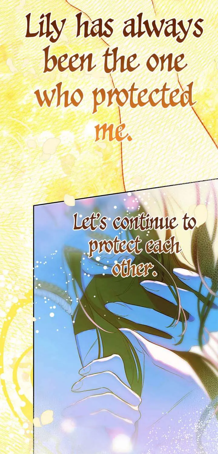 My Mother Got Married By Contract Chapter 50 page 29 - 