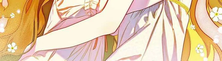 My Mother Got Married By Contract Chapter 50 page 36 - 