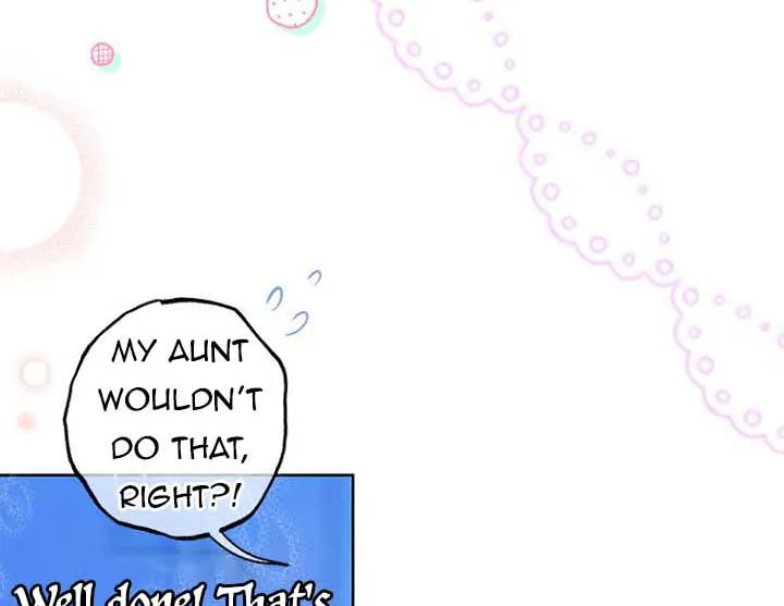 My Mother Got Married By Contract Chapter 50 page 5 - 