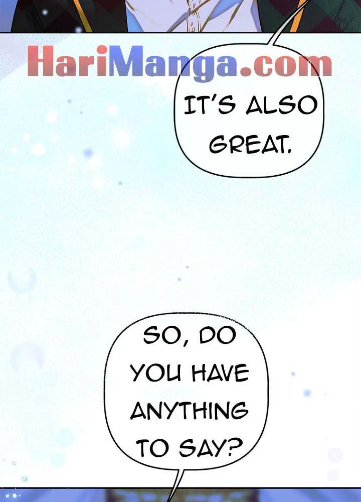 My Mother Got Married By Contract Chapter 50 page 47 - 