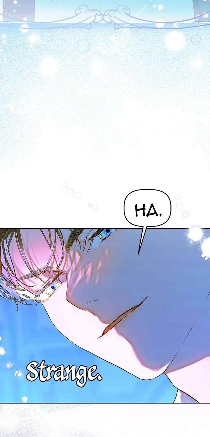 My Mother Got Married By Contract Chapter 50 page 52 - 