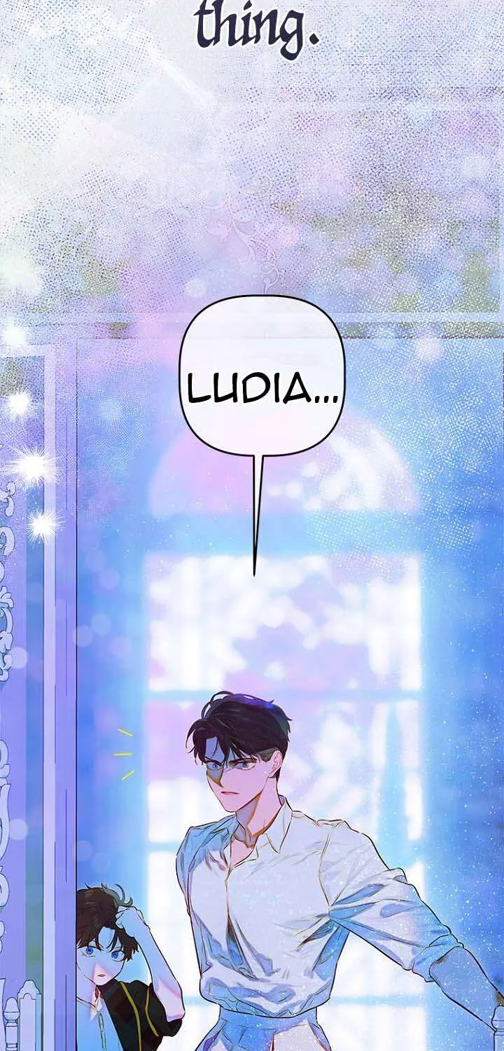 My Mother Got Married By Contract Chapter 50 page 55 - 