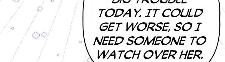 My Mother Got Married By Contract Chapter 50 page 58 - 