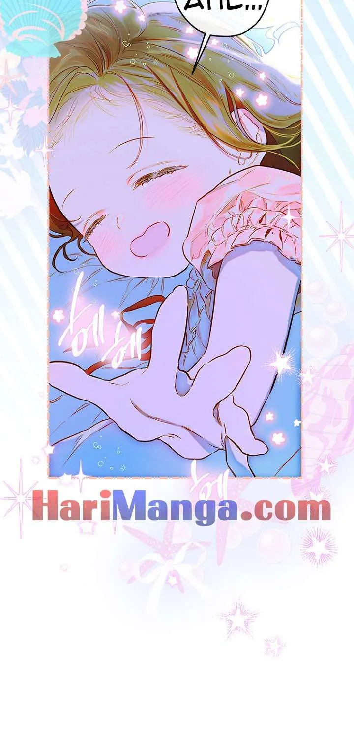 My Mother Got Married By Contract Chapter 50 page 63 - 