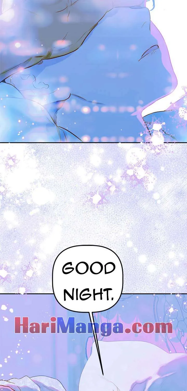 My Mother Got Married By Contract Chapter 50 page 73 - 