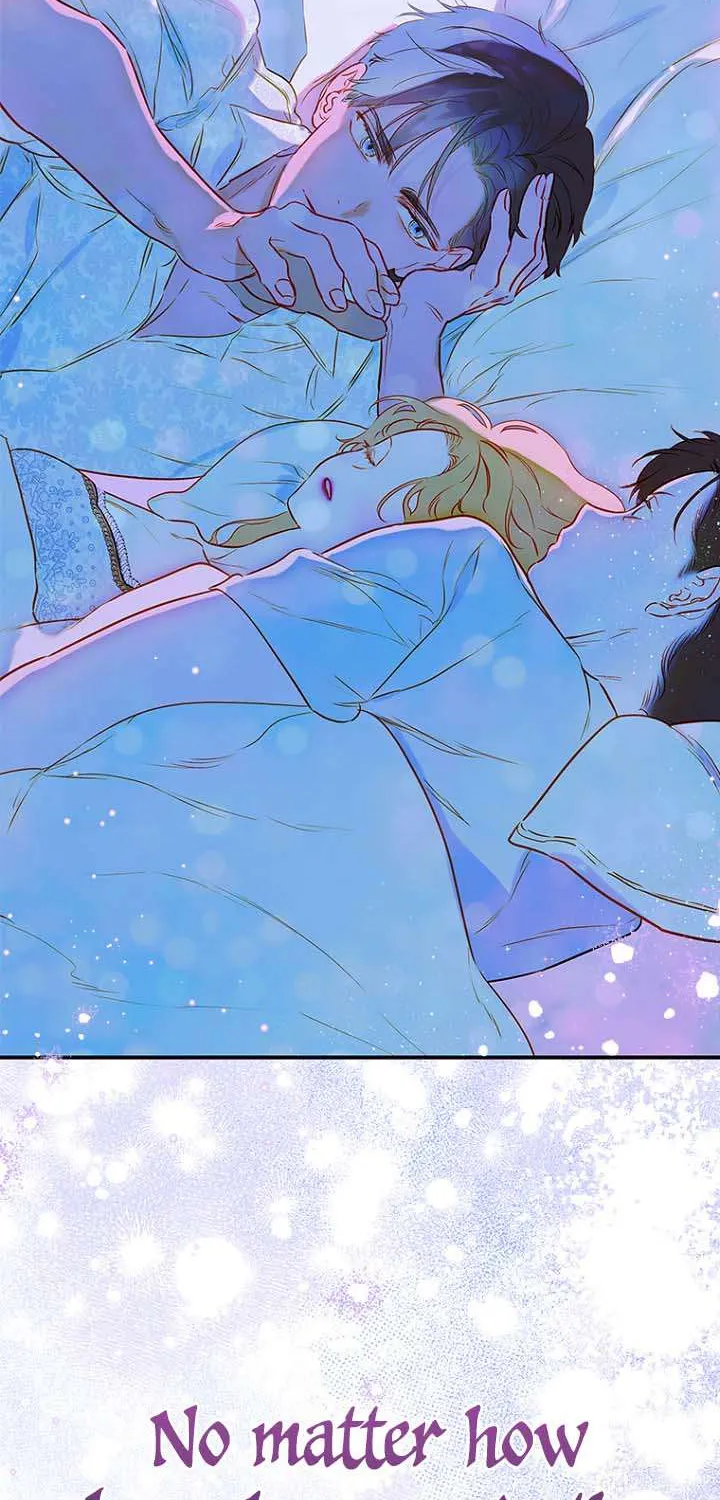 My Mother Got Married By Contract Chapter 50 page 74 - 
