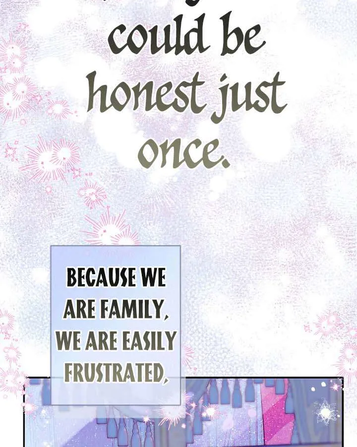 My Mother Got Married By Contract Chapter 50 page 78 - 