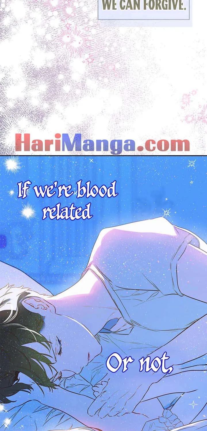 My Mother Got Married By Contract Chapter 50 page 80 - 