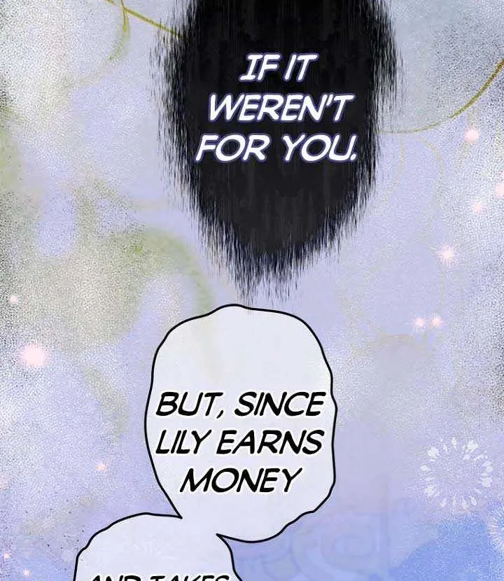 My Mother Got Married By Contract Chapter 50 page 9 - 