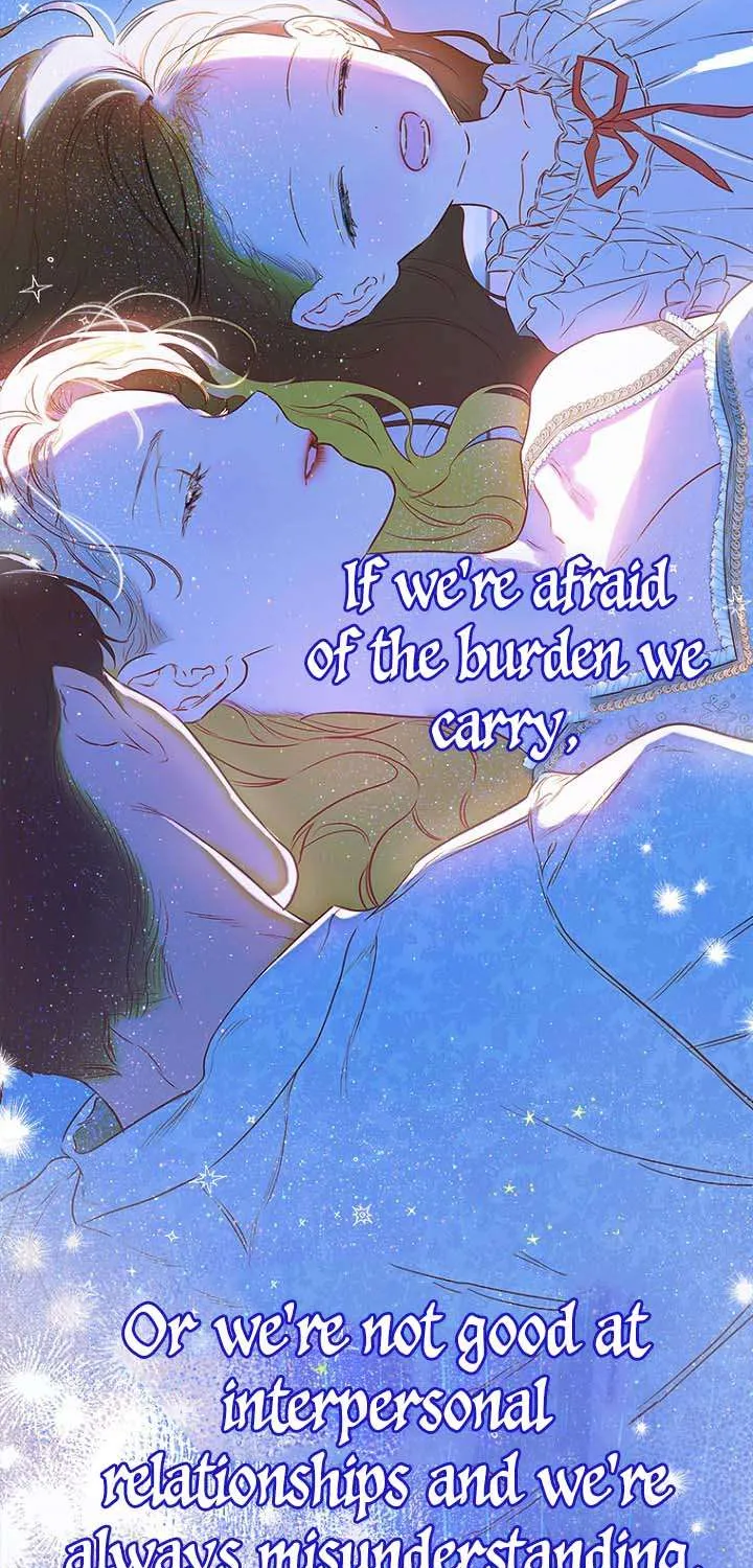 My Mother Got Married By Contract Chapter 50 page 81 - 