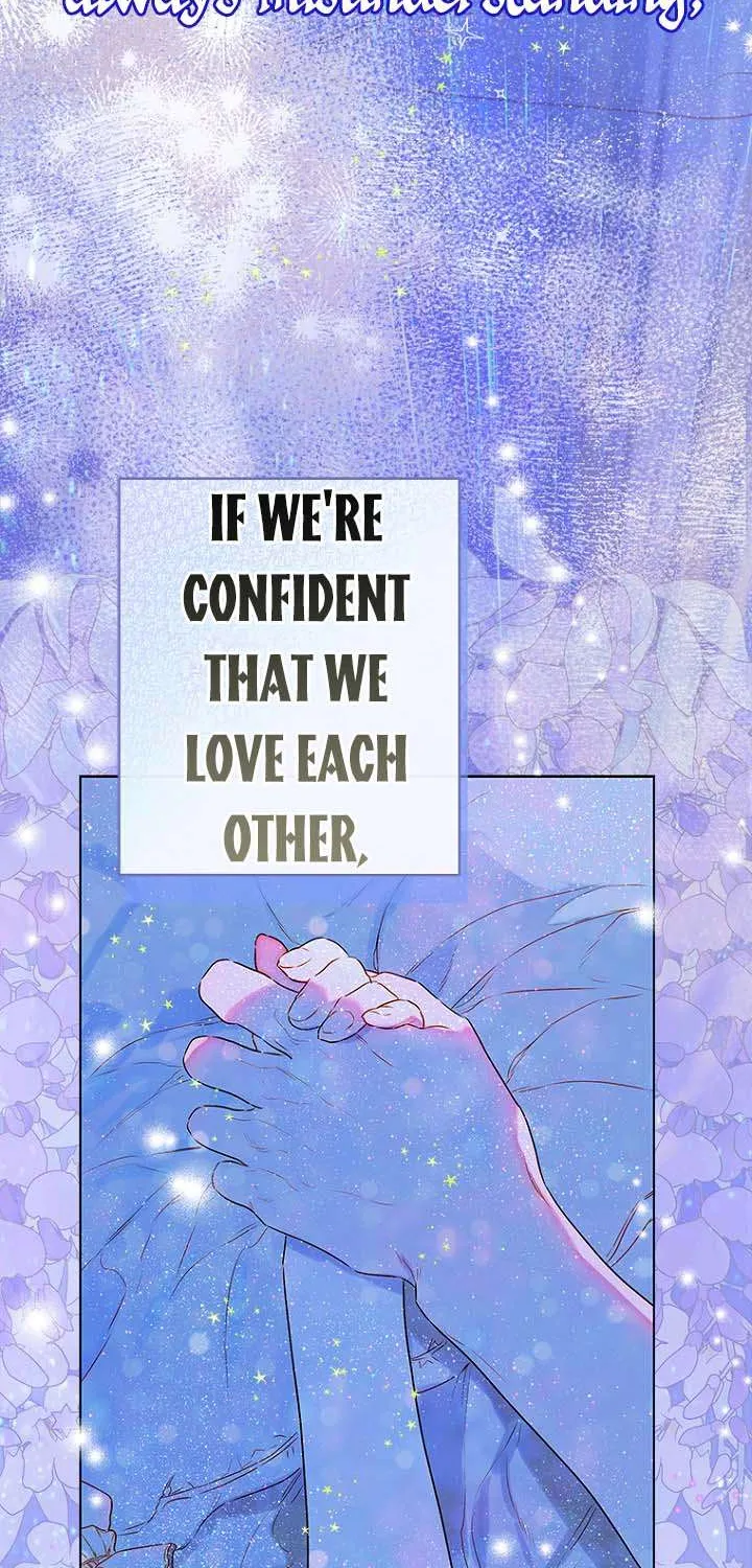 My Mother Got Married By Contract Chapter 50 page 82 - 