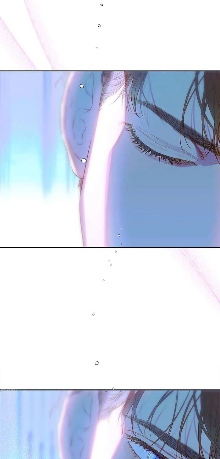 My Mother Got Married By Contract Chapter 50 page 87 - 
