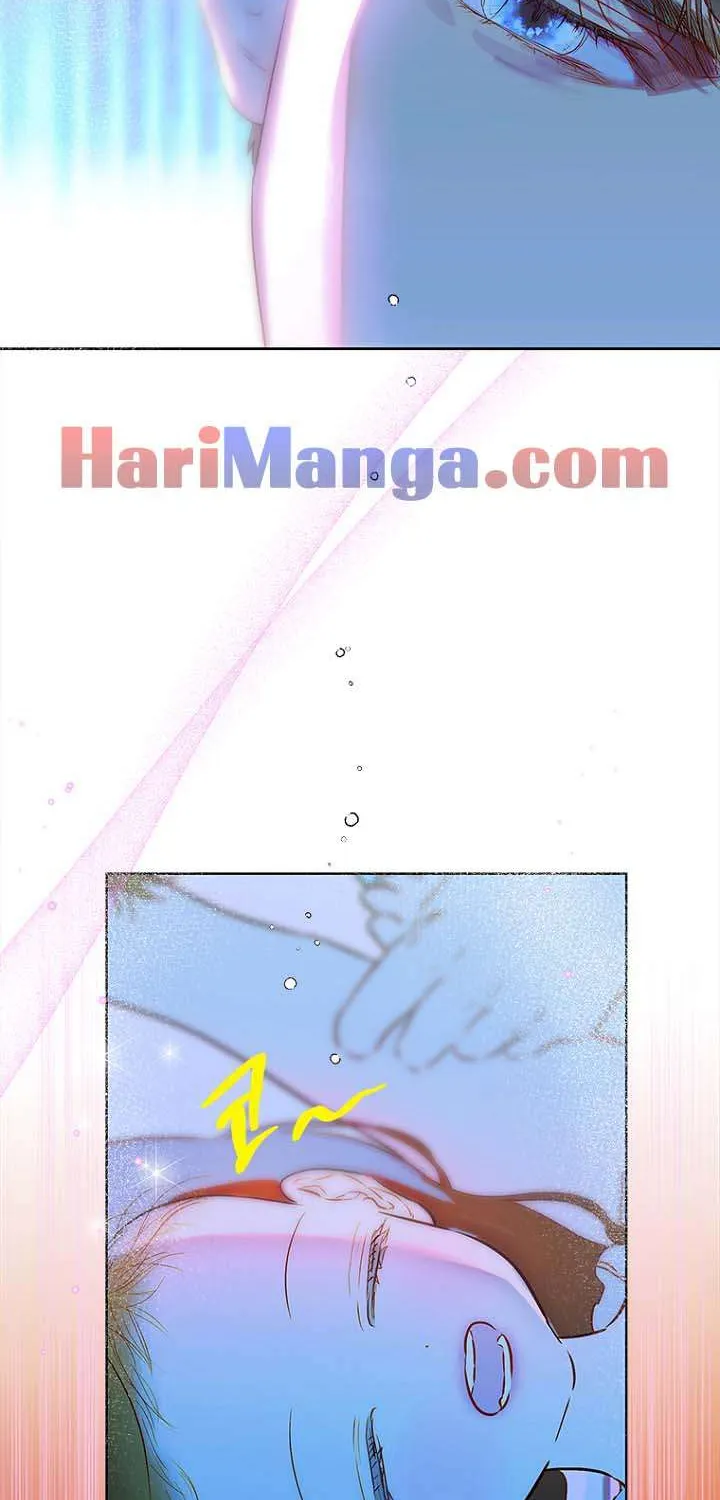 My Mother Got Married By Contract Chapter 50 page 88 - 