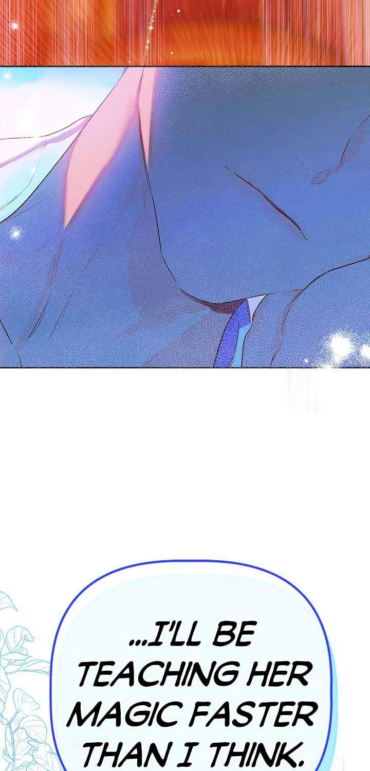 My Mother Got Married By Contract Chapter 50 page 92 - 