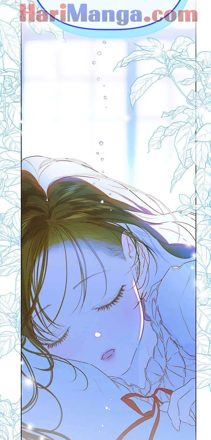 My Mother Got Married By Contract Chapter 50 page 93 - 