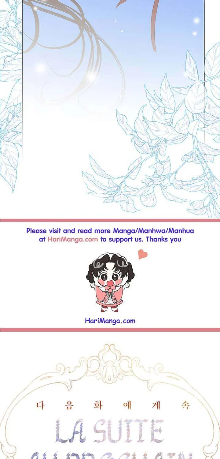 My Mother Got Married By Contract Chapter 50 page 94 - 