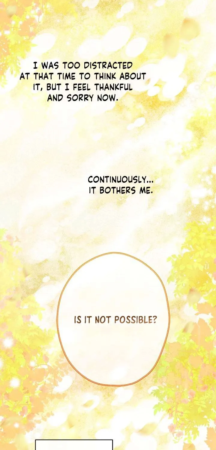 My Mother Got Married By Contract Chapter 51 page 26 - 