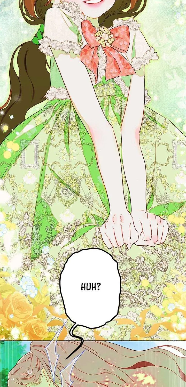 My Mother Got Married By Contract Chapter 51 page 52 - 