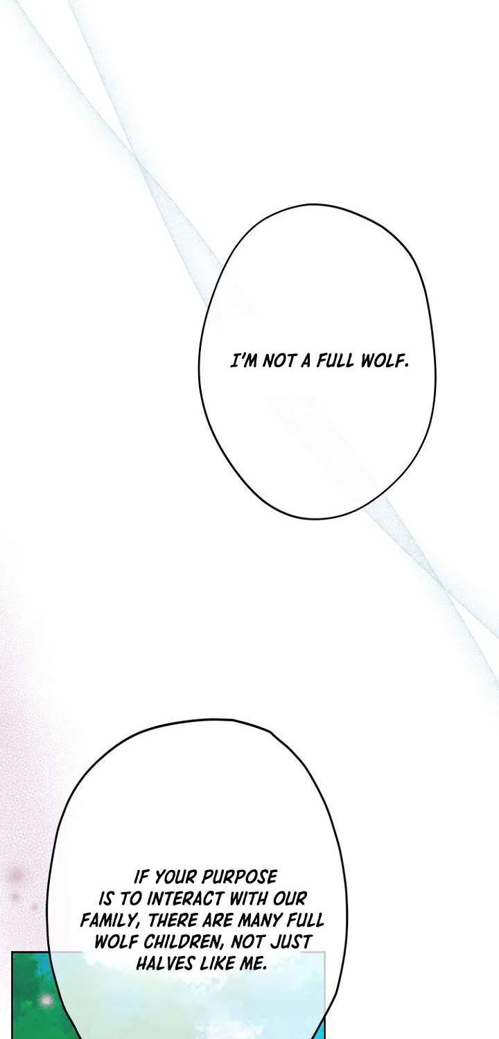 My Mother Got Married By Contract Chapter 51 page 58 - 