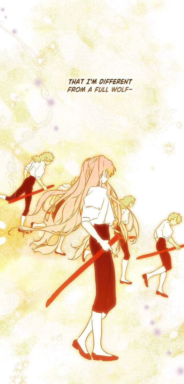 My Mother Got Married By Contract Chapter 51 page 61 - 