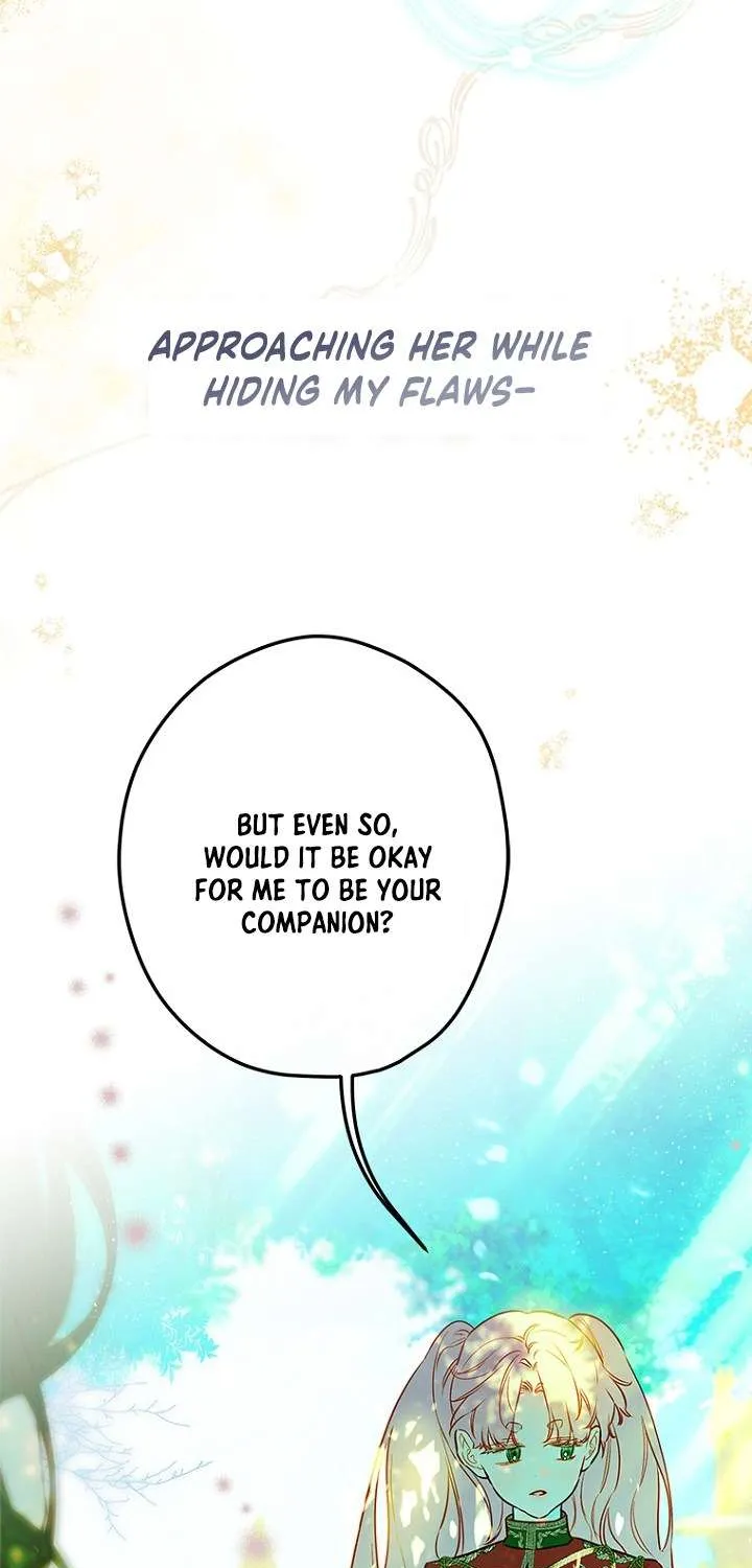My Mother Got Married By Contract Chapter 51 page 63 - 