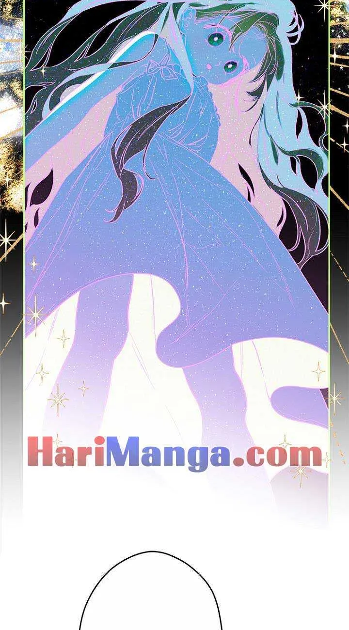 My Mother Got Married By Contract Chapter 52 page 15 - 