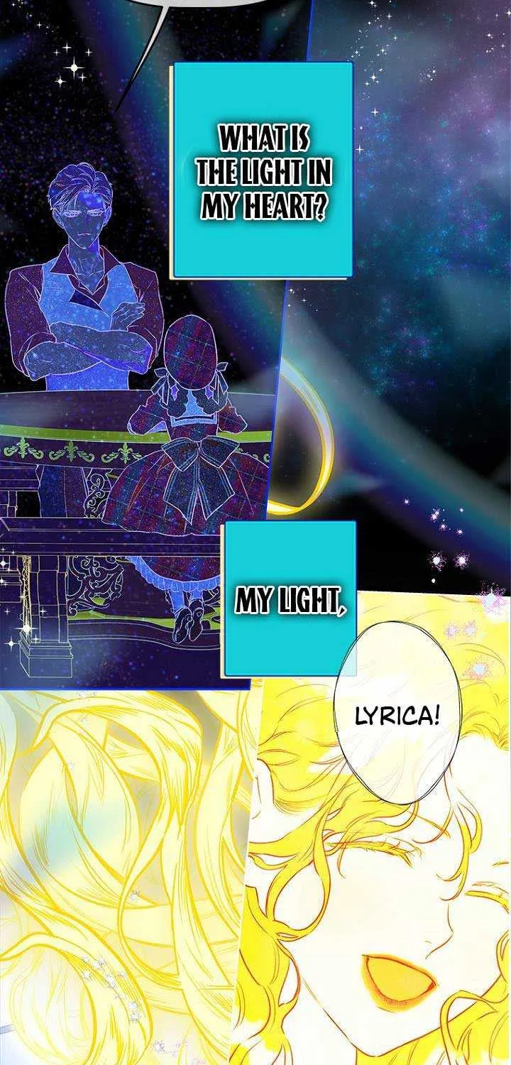 My Mother Got Married By Contract Chapter 52 page 20 - 