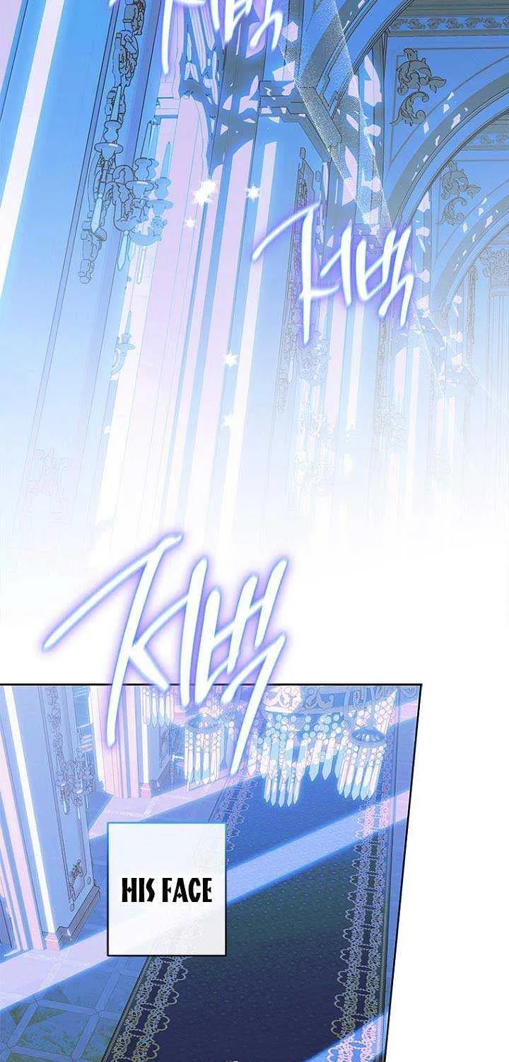 My Mother Got Married By Contract Chapter 52 page 46 - 
