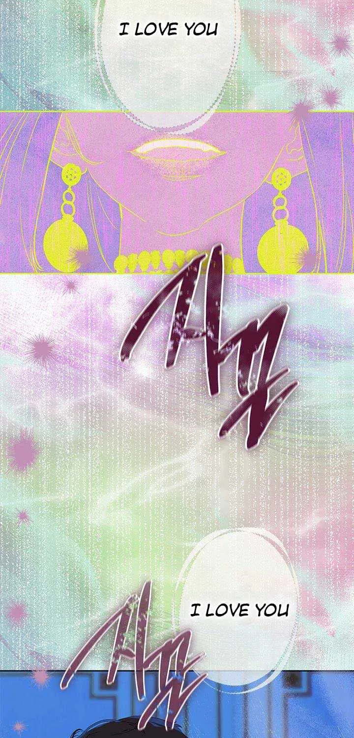 My Mother Got Married By Contract Chapter 52 page 50 - 