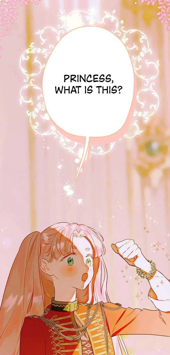 My Mother Got Married By Contract Chapter 52 page 62 - 