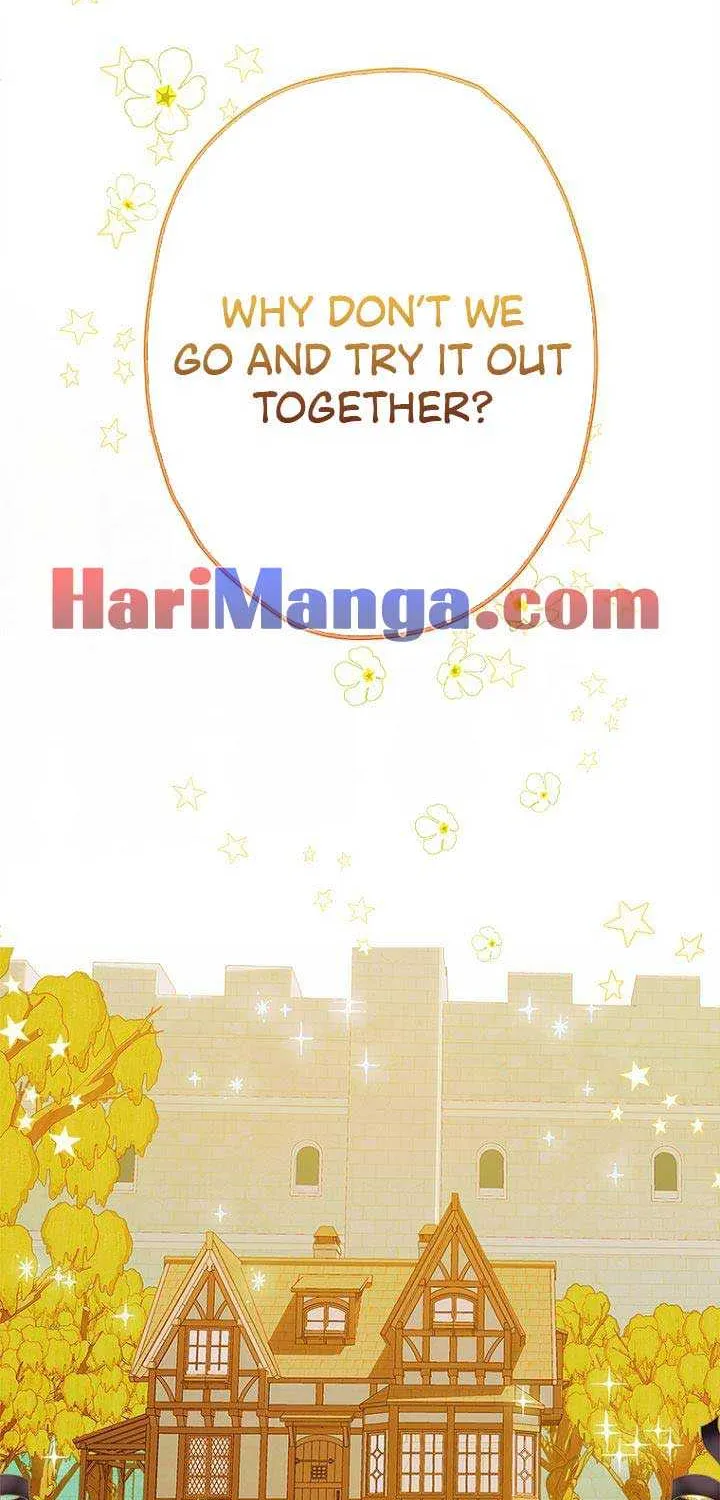 My Mother Got Married By Contract Chapter 52 page 67 - 
