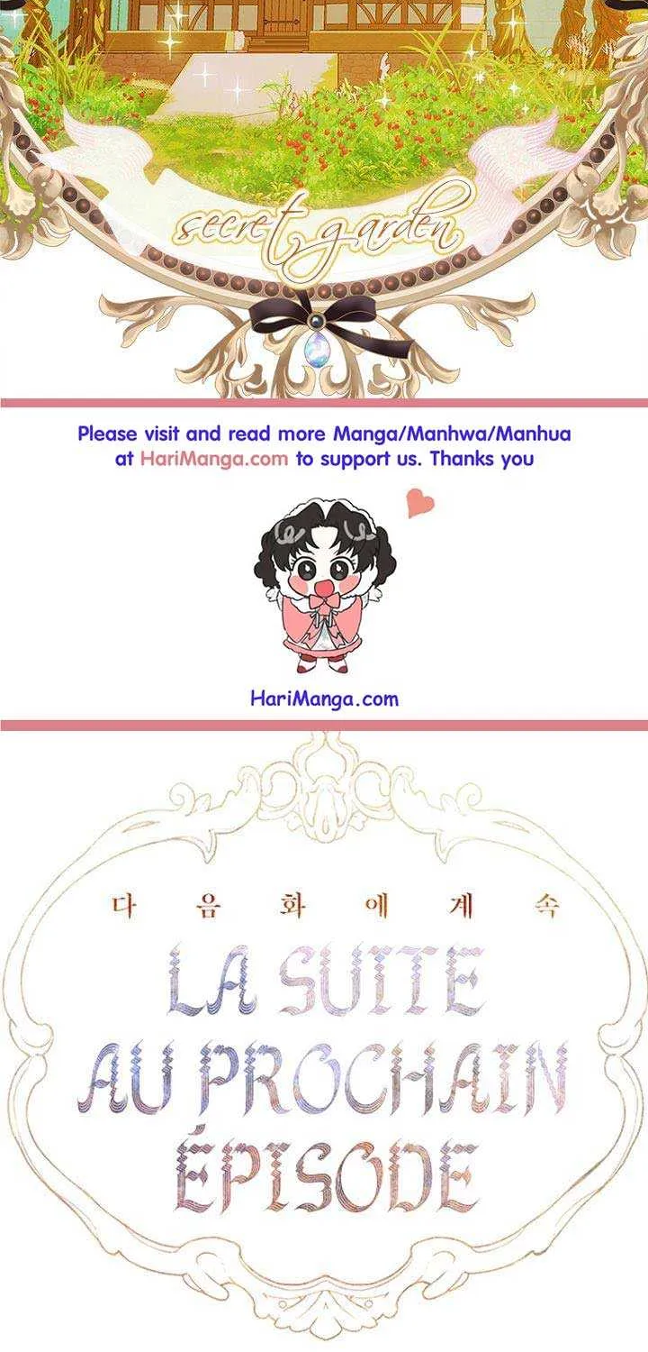 My Mother Got Married By Contract Chapter 52 page 68 - 