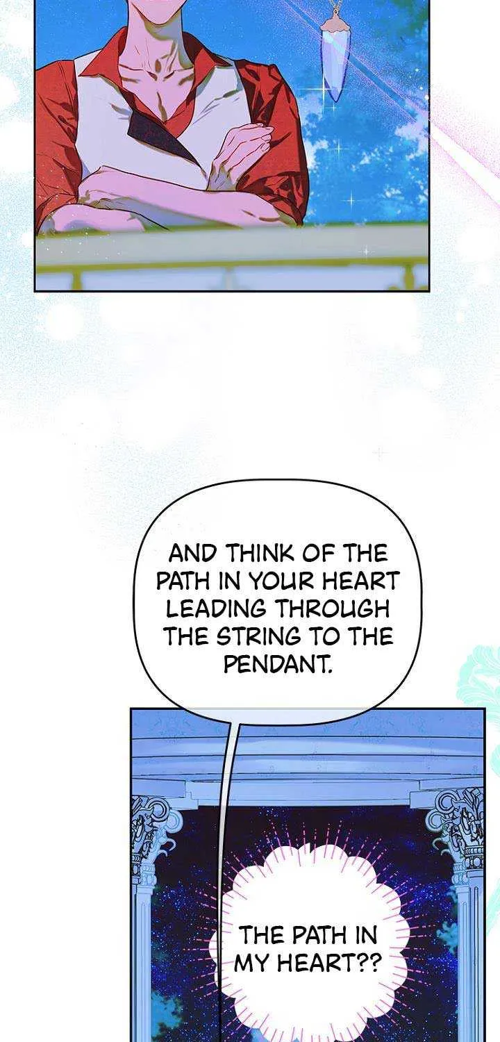 My Mother Got Married By Contract Chapter 52 page 10 - 