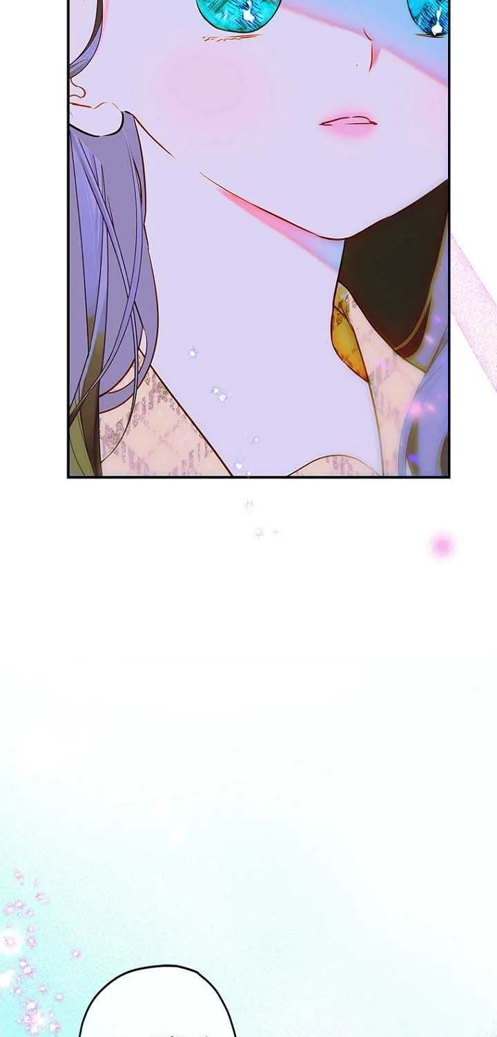 My Mother Got Married By Contract Chapter 53 page 36 - 