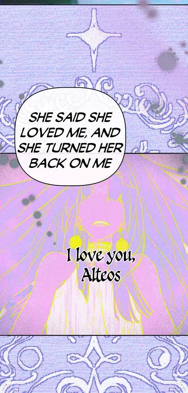 My Mother Got Married By Contract Chapter 53 page 45 - 
