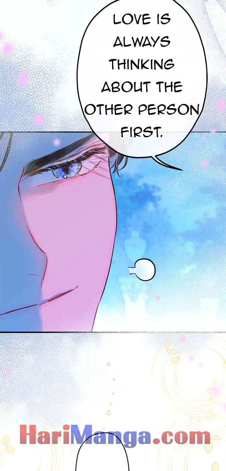My Mother Got Married By Contract Chapter 53 page 51 - 
