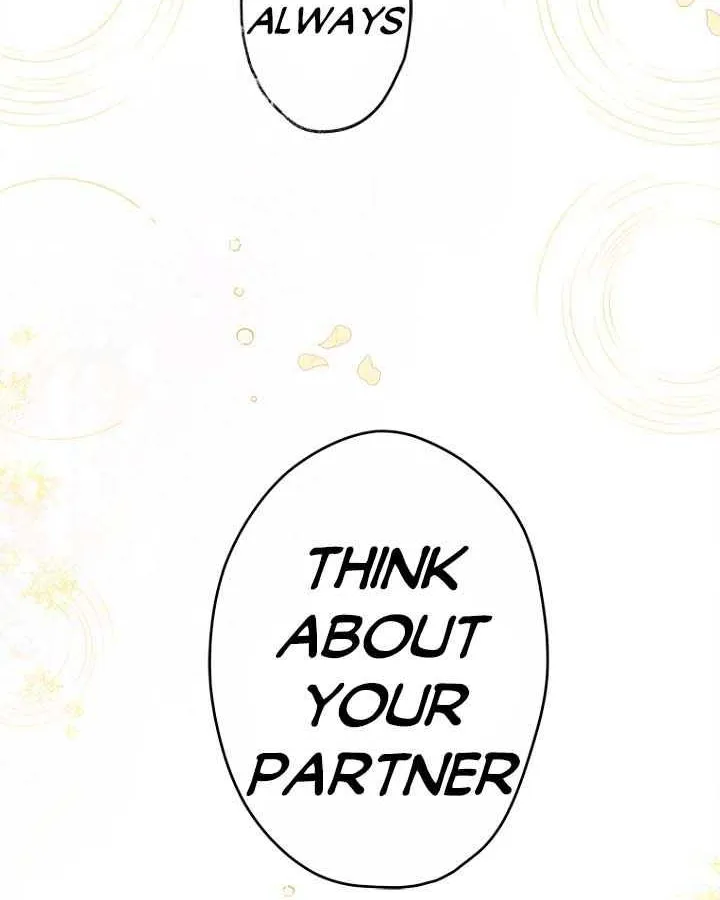 My Mother Got Married By Contract Chapter 53 page 52 - 