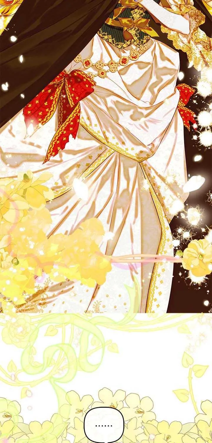 My Mother Got Married By Contract Chapter 53 page 59 - 