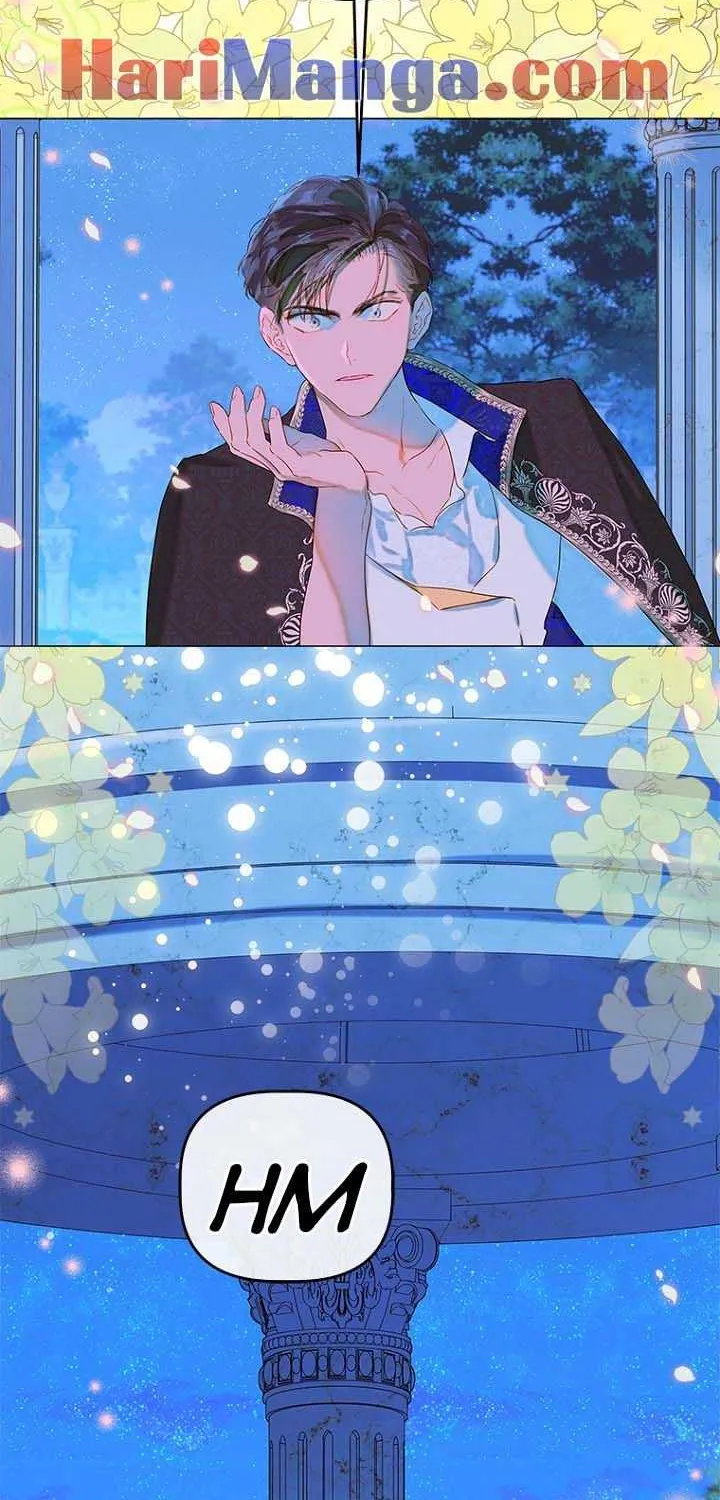 My Mother Got Married By Contract Chapter 53 page 60 - 