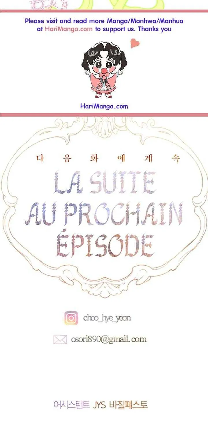 My Mother Got Married By Contract Chapter 53 page 62 - 