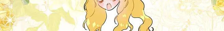 My Mother Got Married By Contract Chapter 54 page 21 - 
