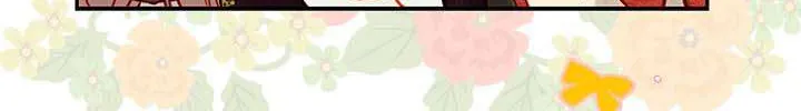 My Mother Got Married By Contract Chapter 54 page 51 - 