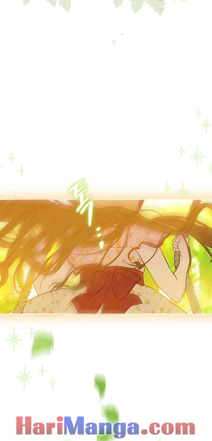 My Mother Got Married By Contract Chapter 54 page 52 - 