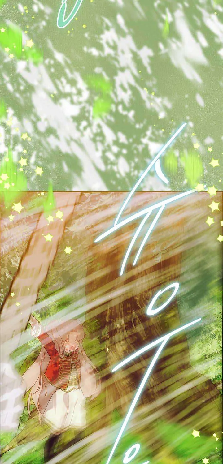 My Mother Got Married By Contract Chapter 54 page 57 - 