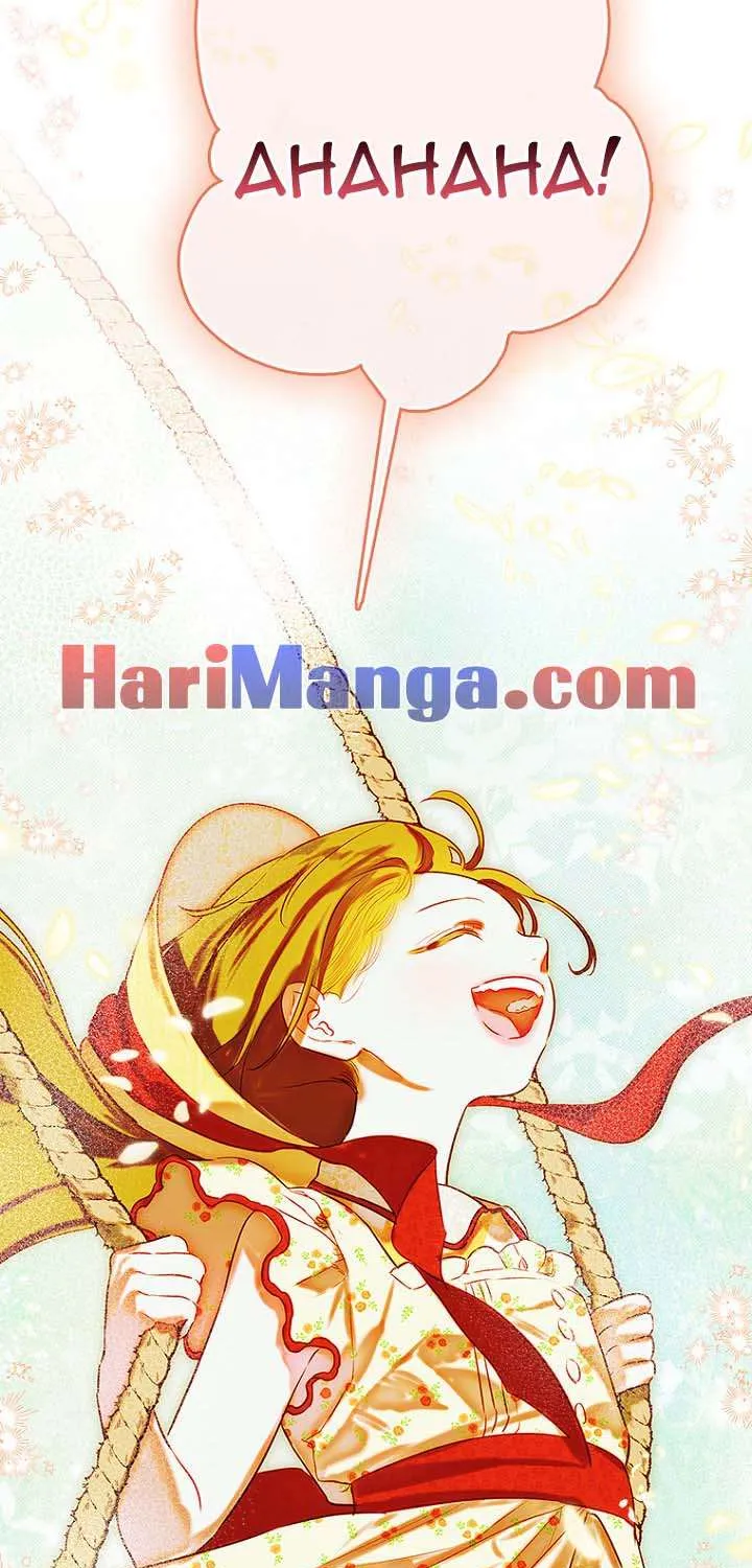 My Mother Got Married By Contract Chapter 54 page 60 - 