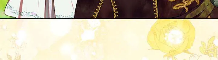 My Mother Got Married By Contract Chapter 54 page 62 - 