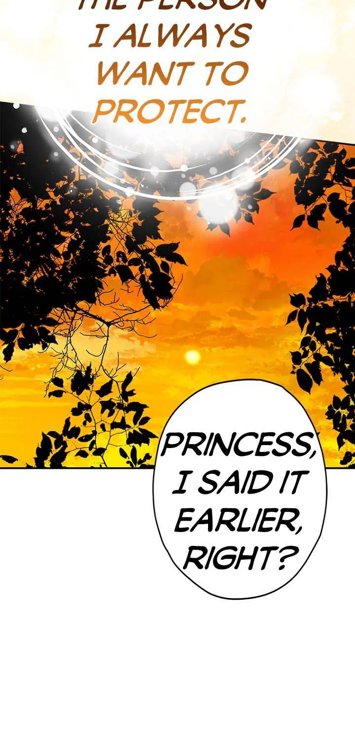 My Mother Got Married By Contract Chapter 54 page 66 - 