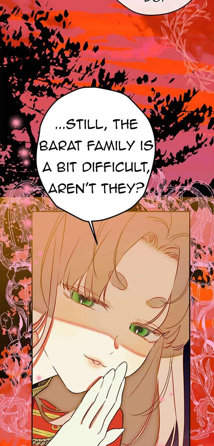 My Mother Got Married By Contract Chapter 54 page 68 - 
