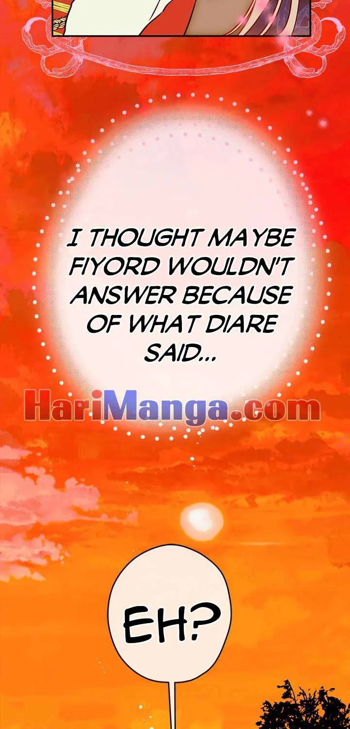 My Mother Got Married By Contract Chapter 54 page 69 - 