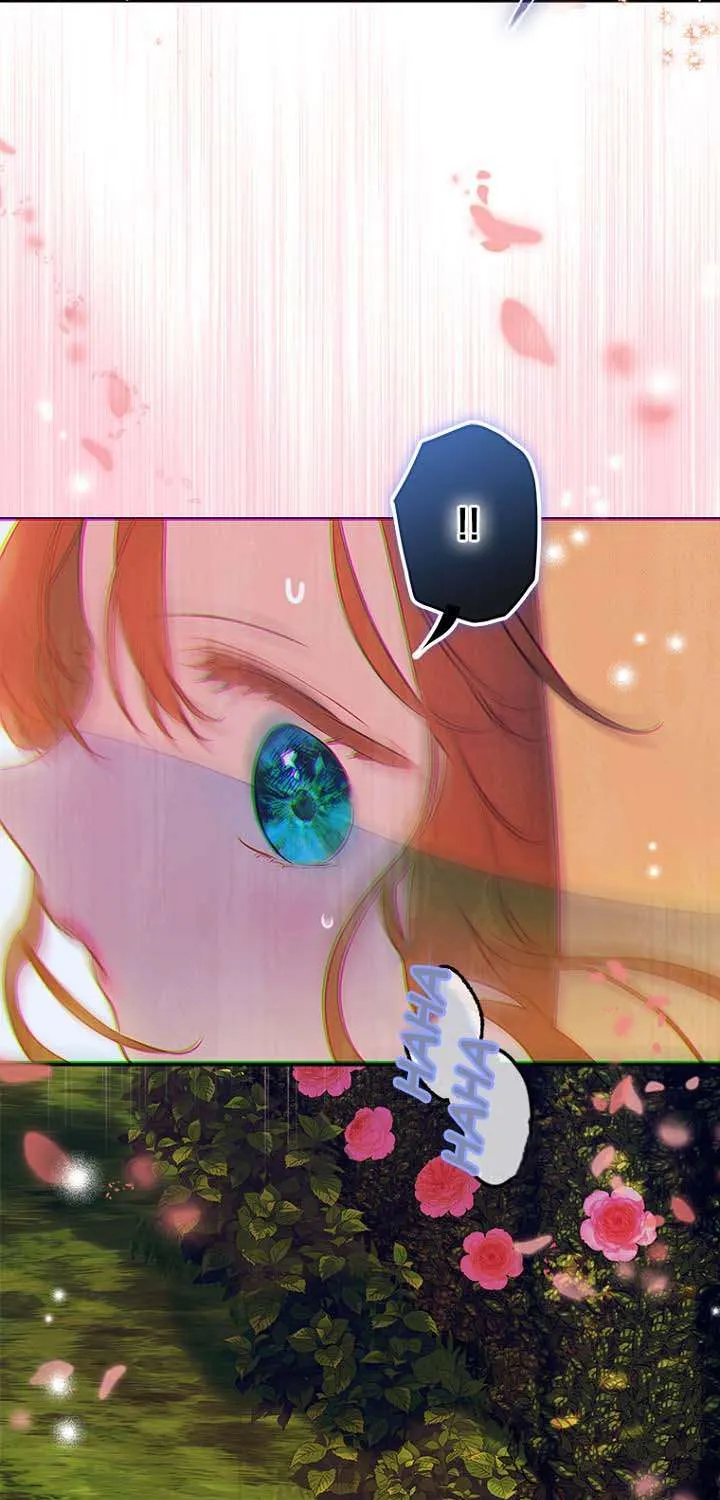 My Mother Got Married By Contract Chapter 54 page 75 - 